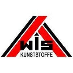 Produktionsmitarbeiter Kunststoffvermahlung Stellenangebote