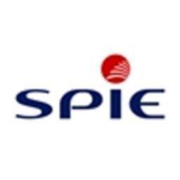 Stellenangebote bei Spie Osmo