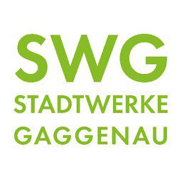 Stellenangebote bei Stadtwerke Gaggenau