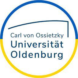 Stellenangebote bei Universität Konstanz