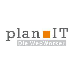 Stellenangebote bei Reli Glastechnologie & Co Kg