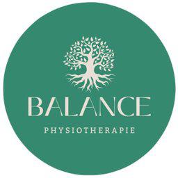 Stellenangebote bei Physiotherapie Balance Niklas Bauer