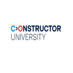 Student Financial Services Officer bei Constructor University Bremen Ggmbh Stellenangebote