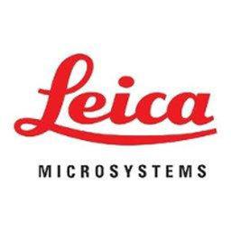 Stellenangebote bei Leica Microsystems