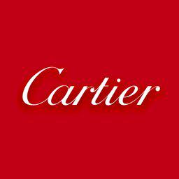 Stellenangebote bei Cartier