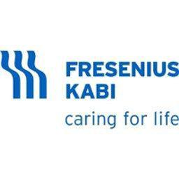 Stellenangebote bei Fresenius Kabi