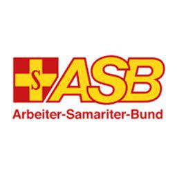 Stellenangebote bei Arbeiter Samariter Bund Deutschland e.V.