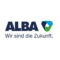 Stellenangebote bei Alba Nord