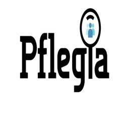 Stellenangebote bei Pflegia