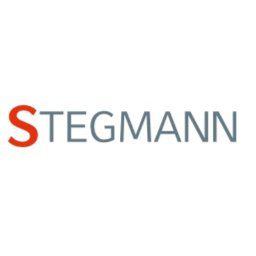 Stellenangebote bei Stegmann Personaldienstleistung 3 5 Out of 5