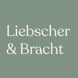 Stellenangebote bei Liebscher & Bracht