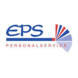 Stellenangebote bei Eps Personalservice