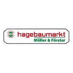 Stellenangebote bei Hagebaumarkt Uelzen & Co Kg