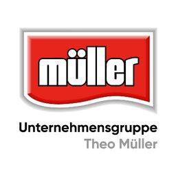 Digital Transformation Manager Manufacturing Stellenangebote