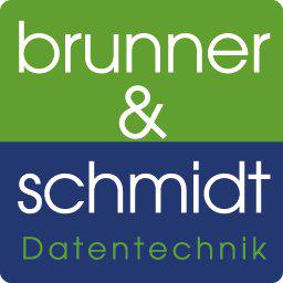 Stellenangebote bei Brunner und Schmidt Datentechnik