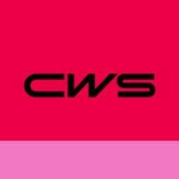 Stellenangebote bei Cws International