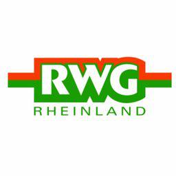 Stellenangebote bei Rwg Rheinland Eg