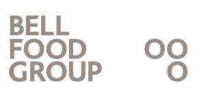 Stellenangebote bei Bell Food Group AG