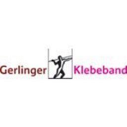 Stellenangebote bei Gerlinger & Co Kg