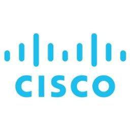 Cx Adoption Specialist Cisco Stellenangebote