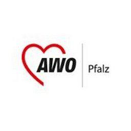 Stellenangebote bei Awo Pfalz