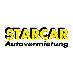 Stellenangebote bei Star Car Kraftfahrzeugvermietung 2 8 Out of 5