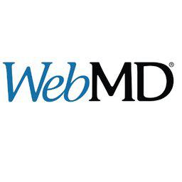 Stellenangebote bei Webmd