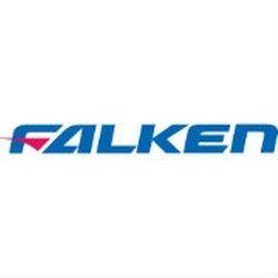 Stellenangebote bei Falken Tyre Europe