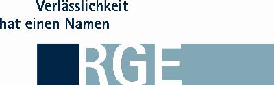 Stellenangebote bei Rge Servicegesellschaft