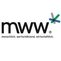 Stellenangebote bei Mww Murgtal Werkstätten und Wohngemeinschaften Ggmbh