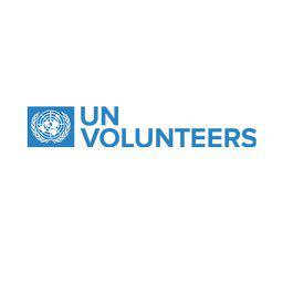 Stellenangebote bei United Nations Volunteers