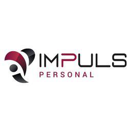 Fachkraft für Lagerlogistik bei Impuls Personal Gmbh Berlin 4 6 Out of 5 Stellenangebote