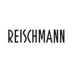 Stellenangebote bei Reischmann & Co Kgaa