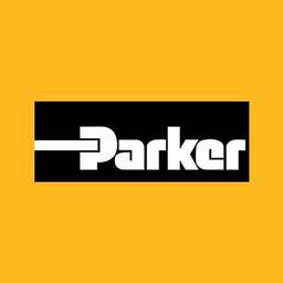 Stellenangebote bei Parker Hannifin Corporation