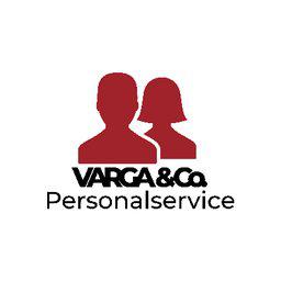 Stellenangebote bei Varga & Co Personalservice