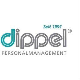 Stellenangebote bei Dippel Personalmanagement