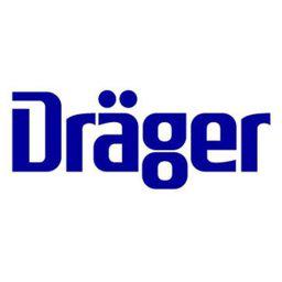 Stellenangebote bei Dräger Safety AG & Co Kgaa