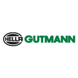 Stellenangebote bei Gutmann AG