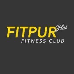 Fitnesstrainer Minijob Stellenangebote