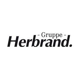 Bürokauffrau Pkw Wagen bei Herbrand Jansen Ss Gmbh Stellenangebote