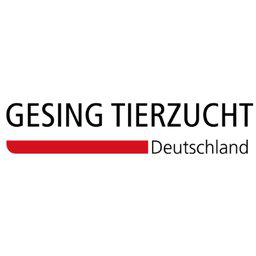 Stellenangebote bei Gesing Tierzucht