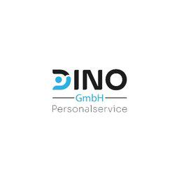 Stellenangebote bei Dino Personalservice