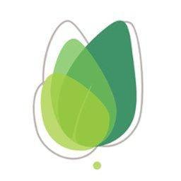 Senior Fermentation Scientist Alternative Protein Venture Stellenangebote