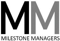 Stellenangebote bei Milestone Managers