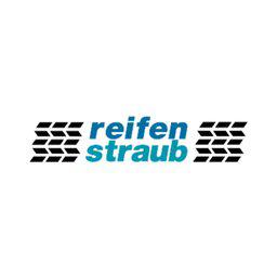 Stellenangebote bei Reifen Straub