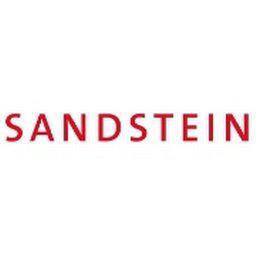 Stellenangebote bei Sandstein Kommunikation