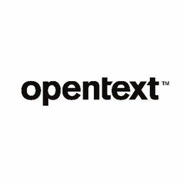 Opentext Developer Job Description