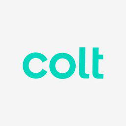 Stellenangebote bei Colt Technology Services Gehört zu Fidelity Investments