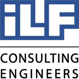 Stellenangebote bei Ilf Consulting Engineers