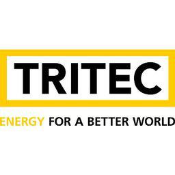 Stellenangebote bei Tritec pro